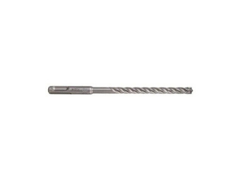 2608576118 Бур (сверло) 6х150х215 мм SDS-plus 7X BOSCH купить в Минске.