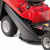 Трактор садовый MTD MINIRIDER 76 RDE купить в Минске, честные цены. - №1