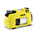 Насос поверхностный KARCHER BP 5 Home&Garden