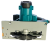Электропила циркулярная MAKITA HS 7100 K купить в Минске. - №1