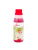 Масло моторное Orlen-Oil TRAWOL 2T (Red), 100мл (2-тактное, полусинтетическое) - купить на сайте Хозтоварищ в Минске - №1