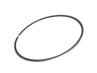 З/Ч WEIMA 1300500008-0001 Комплект поршневых колец (177F) купить в Минске. - №4