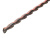 4000-1203100230 Сверло по бетону SDS-plus, 12х310/260мм купить в Минске. - №1