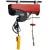 Таль электрическая SKIPER ТЭ600 (до 600 кг, 1050 Вт) - №1