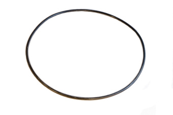 290-300-58-1-4 Кольцо уплотнительное, Беларусь