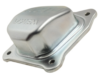 З/Ч WEIMA 1201400018-0001 Клапанная крышка (168FA/168FB/170F) купить в Минске. - №1