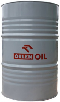 Масло моторное Orlen-Oil PLATINUM CLASSIC SYNTHETIC 5W-40, 205л (бензин+дизель, синтетическое, всесезонное) - купить на сайте Хозтоварищ в Минске