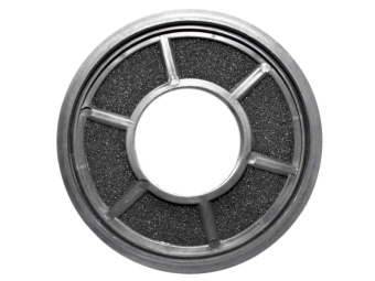 З/Ч WEIMA 1903400024-0001 Фильтр воздушный (WM192FЕ) купить в Минске. - №2