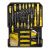 49807 301400 Набор инструментов WMC TOOLS, 1400 пр (6 граней) купить в Минске. - №6