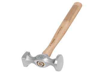 16864 Рихтовочный молоток TRUPER 0,31 кг MACE-11 купить в Минске. 16864 Рихтовочный молоток TRUPER 0,31 кг MACE-11 купить в Минске.