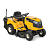 Трактор садовый Cub Cadet LT2 NR92