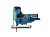Лобзик аккумуляторный BOSCH GST 12V-70 (12V, без АКБ и ЗУ)