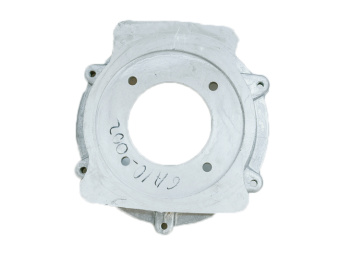 082Т-1601012-У Фланец (только на 177F) купить в Минске.