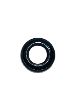 1907104-0005-000 Сальник 25*41*13.5 купить в Минске.