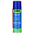 ABRO Силикон-спрей 283 г ABM-SL-900-AM 