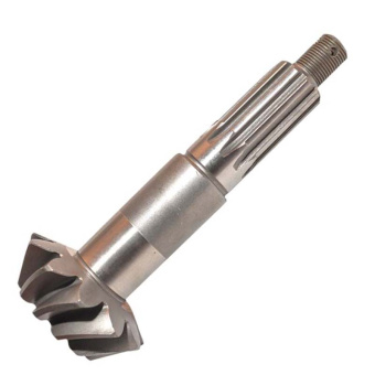 52-2302030 Шестерня МТЗ ПВМ, комплект главной передачи SPILE - №3