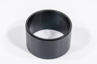 3522-2601033 Втулка МТЗ 102*90 мм  - №1