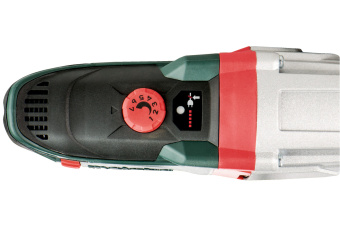 Перфоратор METABO UHEV 2860-2 QUICK купить в Минске. - №1
