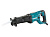 Сабельная пила MAKITA JR 3051 TK в чем. (JR3051TK)