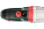 Перфоратор METABO UHEV 2860-2 QUICK купить в Минске. - №1