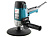 Машинка полировальная MAKITA GV 7000 C в кор.