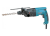 Перфоратор MAKITA HR 2450 купить в Минске. - №1