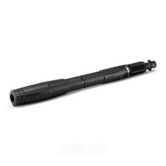 Трубка струйная Vario Power 180 Full Controll для K7 KARCHER 2.642-726.0 купить в Минске, оптимальные цены.