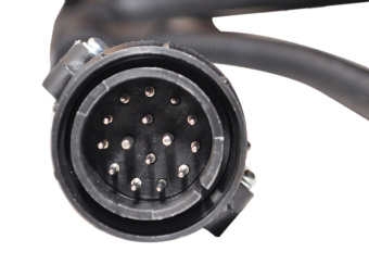 1221-3724360 Г Жгут МТЗ, Беларусь - №1