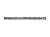 2608597127 Бур (сверло) 20х950х1000 мм SDS-plus 5 BOSCH