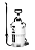 Опрыскиватель MAROLEX Industry Acid line 12