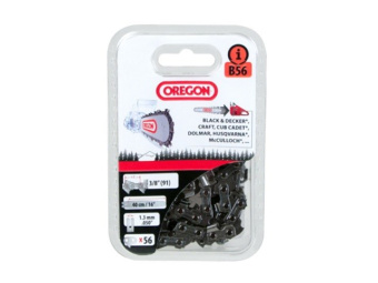 Q95TXL064E Цепь 38 см 15" 0.325" 1.3 мм 64 зв. 95TXL (в блистере) OREGON купить в Минске, оптимальные цены.