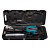 Молоток отбойный FORSAGE electro HM40-1750C