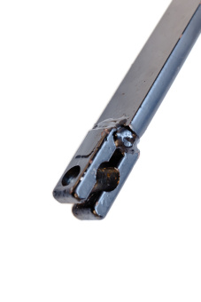 80-1602020-Б1 Педаль сцепления МТЗ-80,82 - №2