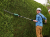 Кусторез аккумуляторный штанговый BOSCH UniversalHedgePole 18 купить в Минске, честные цены. - №1