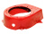 З/Ч WEIMA 1600100041-0001 Кожух (168FA/168FB/170F) купить в Минске. - №1 З/Ч WEIMA 1600100041-0001 Кожух (168FA/168FB/170F) купить в Минске. - №1