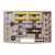 48129 30135 Набор инструментов WMC TOOLS, 135 пр (6 граней) купить в Минске. - №3