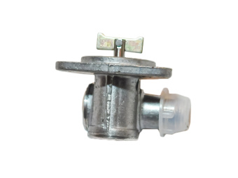 ПТ-3802010А-90 Привод МТЗ тахоспидометра 2200 об., БЗА - №1