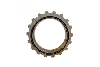 52-2303023-А1-01 Диск МТЗ тонкий дифференциала ПВМ - №1