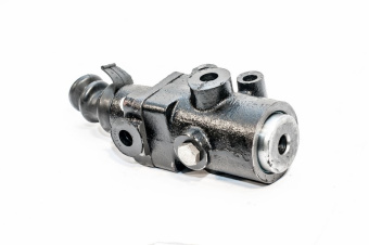 2022-1602510 Гидроусилитель МТЗ, Беларусь