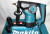 Перфоратор MAKITA HR 2811 FT купить в Минске. - №1