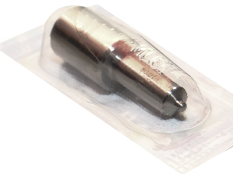 6А1-20с2-50.01 Распылитель МТЗ Д-240, РФ - №1