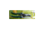 50034 WMC-TG1301038 Секатор садовый с боковой фиксацией (L-200мм),в блистере купить в Минске, низкие цены. - №1