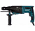 HR2631FTJ Перфоратор MAKITA HR 2631 FTJ MAKPAC купить в Минске. - №1