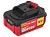 Аккумулятор WORTEX CBL 1840-1