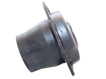 923-6700200 Виброизолятор - №2