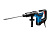 Перфоратор BOSCH GBH 5-40 D в чем.