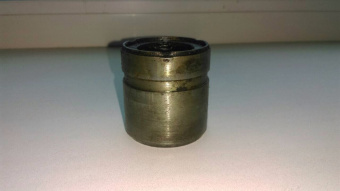 2522-1601220 Стакан