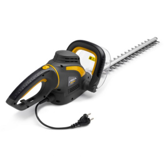 Кусторез электрический STIGA SHT 500 (0,5 кВт) купить в Минске, честные цены.