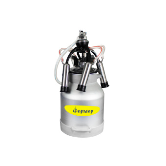 Доильная аппаратура "Фермер" цельная резина пластиковая крышка и коллектор купить в Минске, низкие цены. Доильная аппаратура "Фермер" цельная резина пластиковая крышка и коллектор купить в Минске, низкие цены.