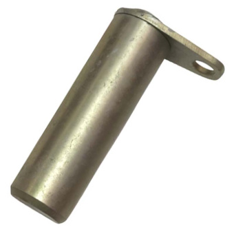 2522-4605235 Палец МТЗ